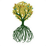 Cercle Généalogique de Rhuys